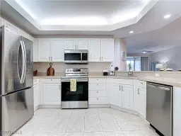 Picture of 10811 Halfmoon Shoal Rd 103, Estero, FL 34135