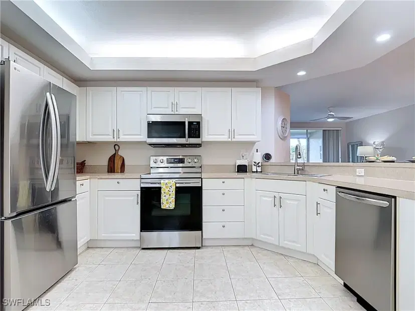 Picture of 10811 Halfmoon Shoal Rd 103, Estero FL 34135