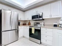 Picture of 10811 Halfmoon Shoal Rd 103, Estero, FL 34135