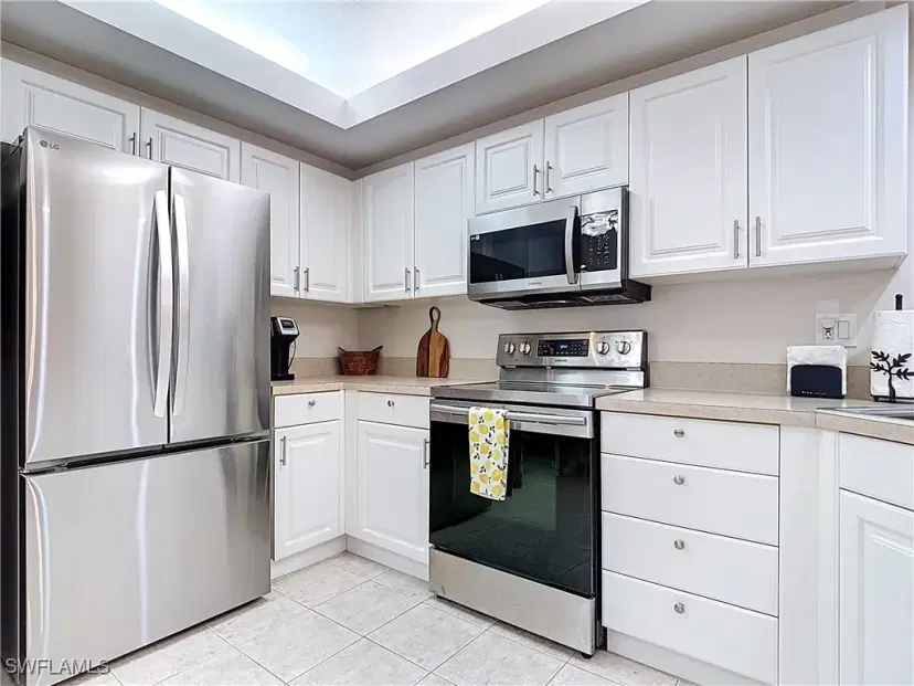 Picture of 10811 Halfmoon Shoal Rd 103, Estero FL 34135