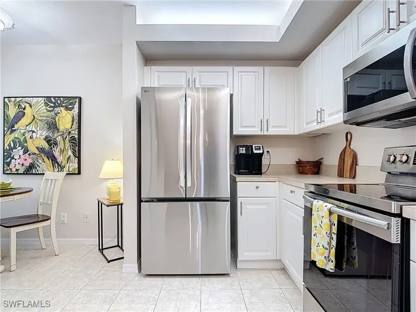 Picture of 10811 Halfmoon Shoal Rd 103, Estero FL 34135
