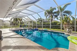 Picture of 2720 SW 32Nd St, Cape Coral, FL 33914