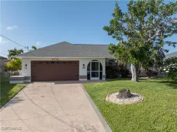 Picture of 2720 SW 32Nd St, Cape Coral, FL 33914