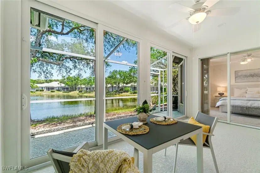 Picture of 3365 Wildwood Lake Cir, Bonita Springs FL 34134