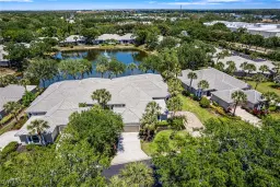 Picture of 3365 Wildwood Lake Cir, Bonita Springs, FL 34134