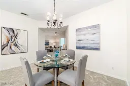 Picture of 3365 Wildwood Lake Cir, Bonita Springs, FL 34134