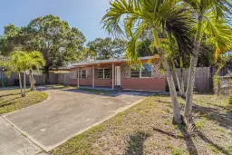 Picture of 1345 SW 22Nd Ter, Fort Lauderdale, FL 33312