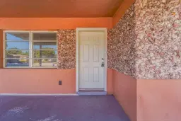 Picture of 1345 SW 22Nd Ter, Fort Lauderdale, FL 33312