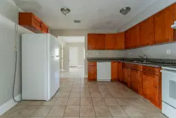 Picture of 1345 SW 22Nd Ter, Fort Lauderdale, FL 33312