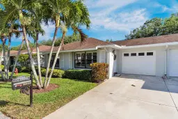 Picture of 9945 Papaya Tree Trail A, Boynton Beach, FL 33436
