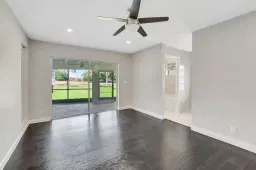 Picture of 19635 Back Nine Drive, Boca Raton, FL 33498