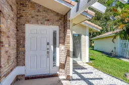 Picture of 19635 Back Nine Drive, Boca Raton, FL 33498