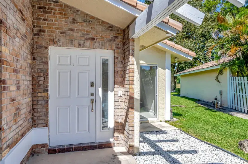 Picture of 19635 Back Nine Drive, Boca Raton FL 33498