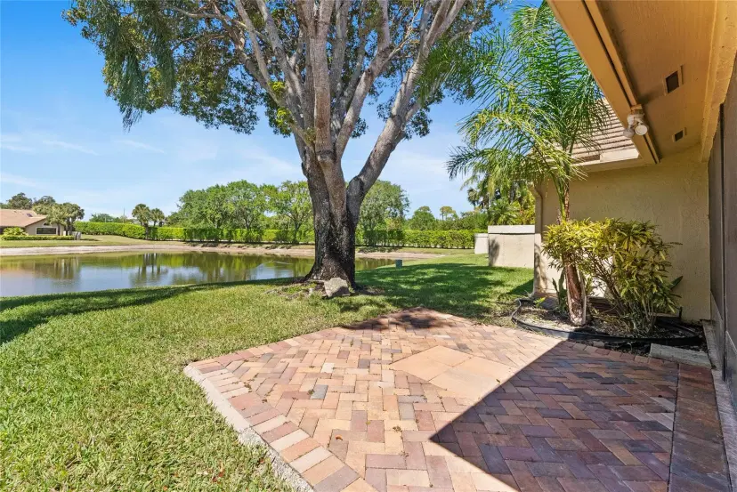 Picture of 6803 Bitterbush Pl, Boynton Beach FL 33472