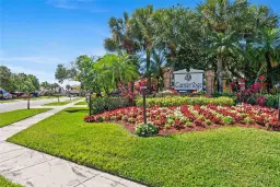 Picture of 6803 Bitterbush Pl, Boynton Beach, FL 33472