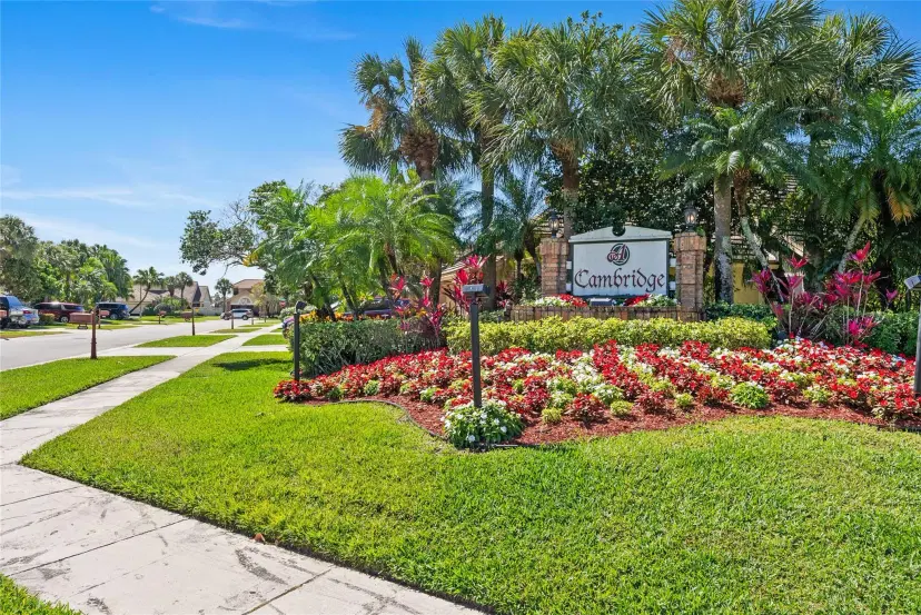 Picture of 6803 Bitterbush Pl, Boynton Beach FL 33472