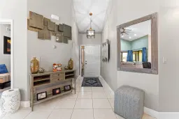 Picture of 6803 Bitterbush Pl, Boynton Beach, FL 33472