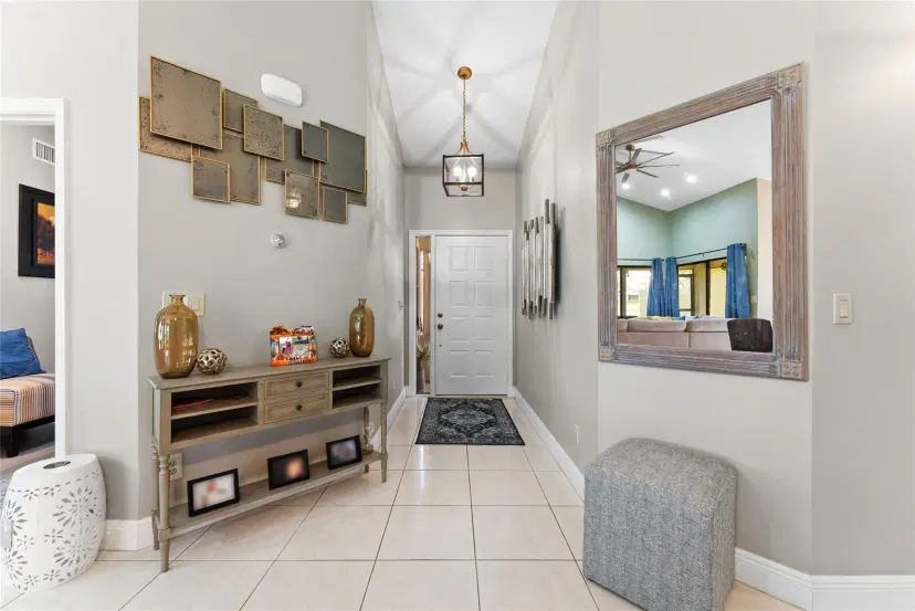 Picture of 6803 Bitterbush Pl, Boynton Beach FL 33472