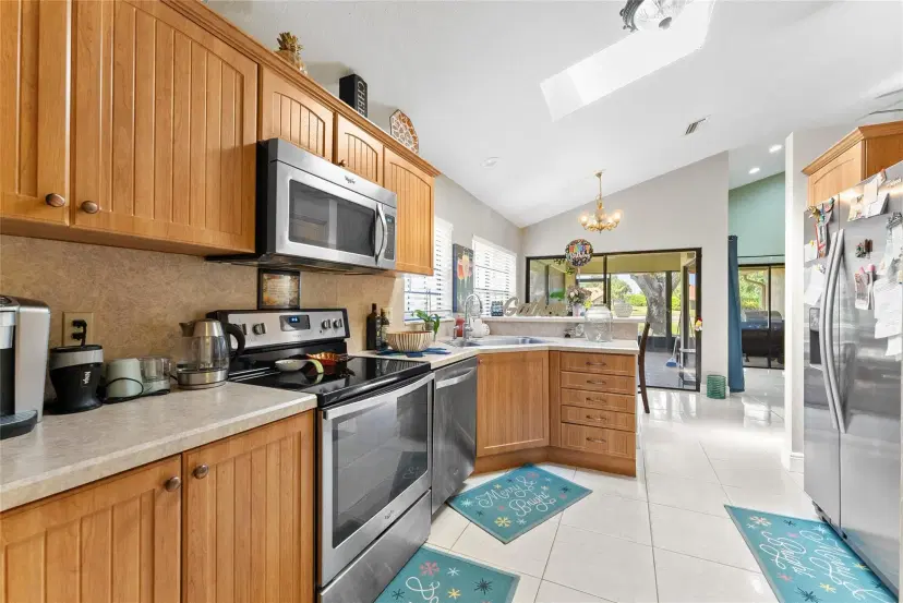 Picture of 6803 Bitterbush Pl, Boynton Beach FL 33472