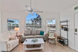 Picture of 4150 Gunnison Ct 722, Estero, FL 33928