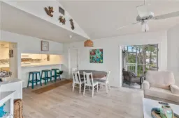 Picture of 4150 Gunnison Ct 722, Estero, FL 33928