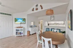 Picture of 4150 Gunnison Ct 722, Estero, FL 33928