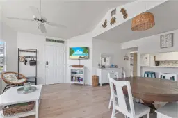 Picture of 4150 Gunnison Ct 722, Estero, FL 33928