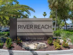 Picture of 900 River Reach Dr 522, Fort Lauderdale, FL 33315