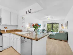 Picture of 900 River Reach Dr 522, Fort Lauderdale, FL 33315