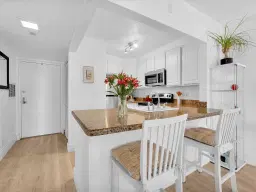 Picture of 900 River Reach Dr 522, Fort Lauderdale, FL 33315