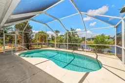 Picture of 4219 Eastlake Ct, Port Charlotte, FL 33948