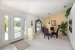 Picture of 4219 Eastlake Ct, Port Charlotte, FL 33948