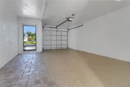 Picture of 13711 Raleigh Ln 7, Fort Myers, FL 33919