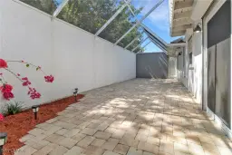 Picture of 13711 Raleigh Ln 7, Fort Myers, FL 33919