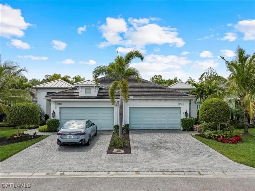 Picture of 7024 Mistral Way, Fort Myers FL 33966