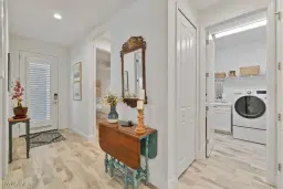 Picture of 7024 Mistral Way, Fort Myers, FL 33966