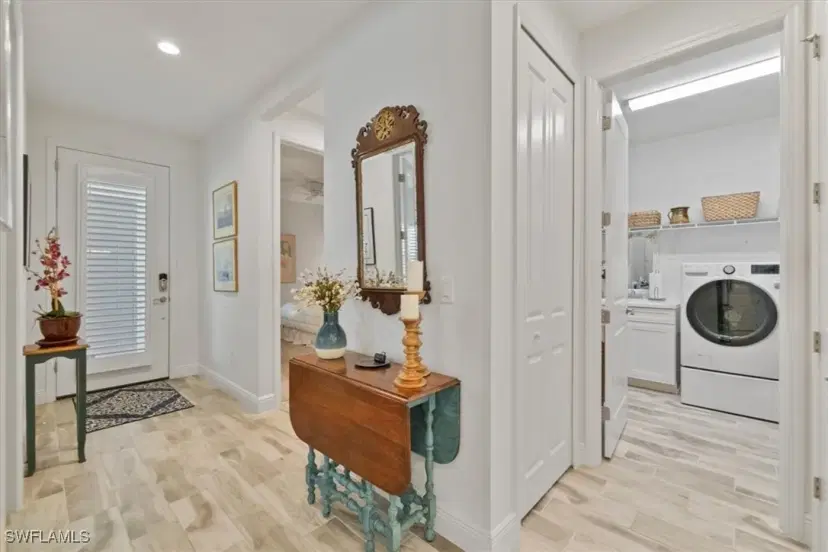 Picture of 7024 Mistral Way, Fort Myers FL 33966