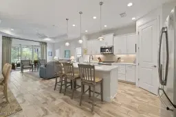 Picture of 7024 Mistral Way, Fort Myers, FL 33966