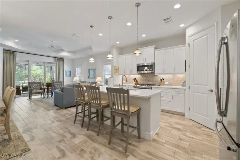 Picture of 7024 Mistral Way, Fort Myers FL 33966