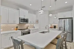 Picture of 7024 Mistral Way, Fort Myers, FL 33966