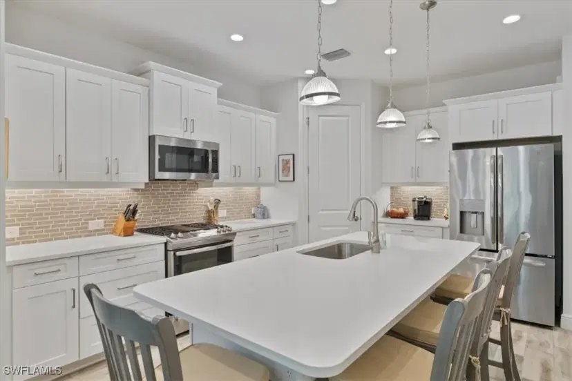 Picture of 7024 Mistral Way, Fort Myers FL 33966