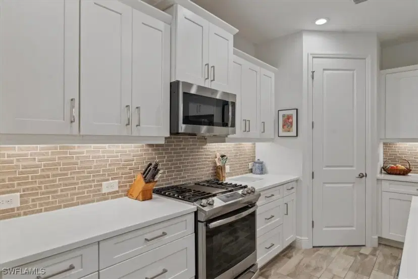 Picture of 7024 Mistral Way, Fort Myers FL 33966