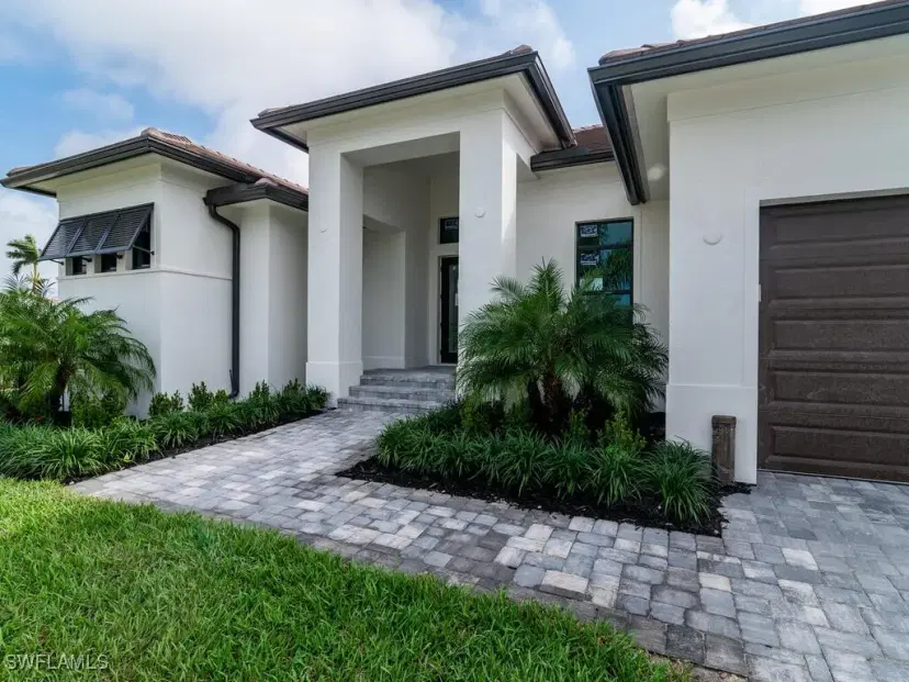 Picture of 109 Cyrus St, Marco Island FL 34145