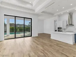 Picture of 109 Cyrus St, Marco Island, FL 34145