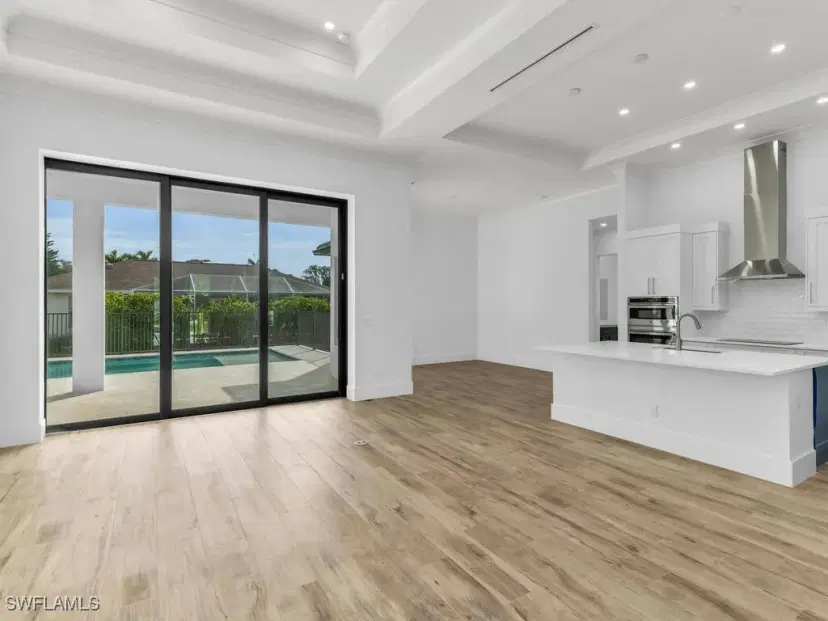 Picture of 109 Cyrus St, Marco Island FL 34145