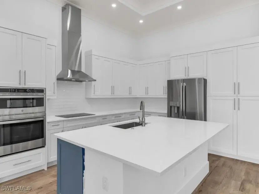 Picture of 109 Cyrus St, Marco Island FL 34145