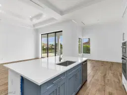 Picture of 109 Cyrus St, Marco Island, FL 34145