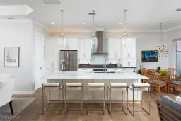 Picture of 1002 Fountain Run, Naples, FL 34119