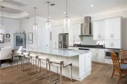 Picture of 1002 Fountain Run, Naples, FL 34119