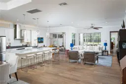 Picture of 1002 Fountain Run, Naples, FL 34119